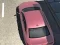 Spēle Crazy Car Driving City 3D online