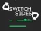 Spēle Switch Sides online