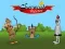 Spēle Sherwood Shooter online
