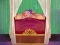 Spēle Tooth Fairy Lifestyle online
