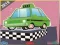 Spēle Stretchy Road Car online