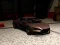 Spēle Crazy Car Stunts online