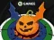 Spēle Halloween Hit online