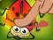 Spēle Insect Cush online