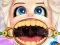 Spēle Dentist Salon Party Braces online