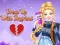 Spēle Break Up With Boyfriend online