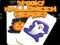 Spēle Spooky Halloween Memory online