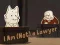 Spēle I Am (Not) a Lawyer online