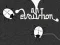 Spēle Ant Evolution online