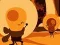Spēle Bulb Boy online