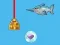 Spēle Tako Treasure of the Sea online
