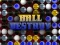 Spēle Ball Destroy online