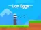 Spēle Lay Eggs online