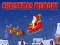 Spēle Christmas Memory online