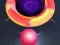 Spēle Hole Run online