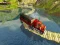 Spēle Cargo Heavy Trailer Transport online