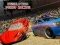 Spēle Demolition Derby Racing online