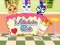 Spēle Milkshake Cafe online