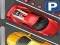 Spēle Real Car Parking online