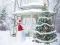 Spēle Christmas Picture online