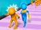 Spēle Slap And Run 2 online