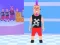 Spēle Hit Master 3D online
