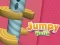 Spēle Jumpy Helix online