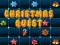 Spēle Christmas Quest online