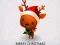 Spēle Christmas Reindeer Differences online