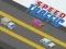 Spēle Speed Traffic online