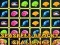 Spēle Seashell Blocky Challenge online