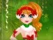 Spēle Princess Battle For Christmas Fashion online