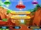 Spēle Monster Bluster online