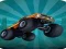 Spēle Monster Truck online