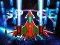 Spēle Extreme Space Airplane Attack online