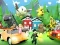 Spēle Roblox: Adopt Me online