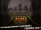 Spēle Walking Dead in Jungle online