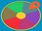Spēle Rotating Wheel online