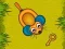 Spēle Collector Mouse online