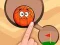 Spēle Dig Ball online