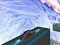Spēle Impossible War Cars Track online