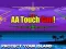 Spēle AA Touch Gun online