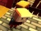 Spēle Roblox Murder Mystery online