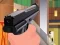 Spēle Shopping Mall Shooting online