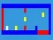 Spēle Bounce Phaser online