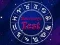 Spēle Horoscope Test online
