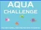 Spēle Aqua Challenge online