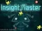 Spēle Insight Master online