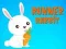 Spēle Runner Rabbit online