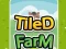 Spēle Tiled Farm online